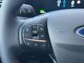 Ford Kuga 2.5 PHEV ST-Line X | Black Pack | Panoramadak | Tr Grijs - thumbnail 19