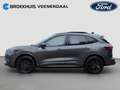 Ford Kuga 2.5 PHEV ST-Line X | Black Pack | Panoramadak | Tr Grijs - thumbnail 36