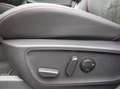 Ford Kuga 2.5 PHEV ST-Line X | Black Pack | Panoramadak | Tr Grijs - thumbnail 25