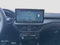 Ford Kuga 2.5 PHEV ST-Line X | Black Pack | Panoramadak | Tr Grijs - thumbnail 27