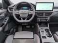 Ford Kuga 2.5 PHEV ST-Line X | Black Pack | Panoramadak | Tr Grijs - thumbnail 3