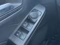 Ford Kuga 2.5 PHEV ST-Line X | Black Pack | Panoramadak | Tr Grijs - thumbnail 16