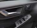 Ford Kuga 2.5 PHEV ST-Line X | Black Pack | Panoramadak | Tr Grijs - thumbnail 17