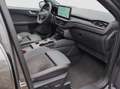 Ford Kuga 2.5 PHEV ST-Line X | Black Pack | Panoramadak | Tr Grijs - thumbnail 24