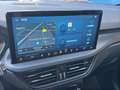 Ford Kuga 2.5 PHEV ST-Line X | Black Pack | Panoramadak | Tr Grijs - thumbnail 12