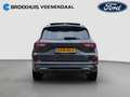 Ford Kuga 2.5 PHEV ST-Line X | Black Pack | Panoramadak | Tr Grijs - thumbnail 35