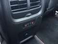 Ford Kuga 2.5 PHEV ST-Line X | Black Pack | Panoramadak | Tr Grijs - thumbnail 20