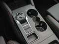 Ford Kuga 2.5 PHEV ST-Line X | Black Pack | Panoramadak | Tr Grijs - thumbnail 13