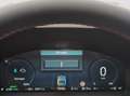 Ford Kuga 2.5 PHEV ST-Line X | Black Pack | Panoramadak | Tr Grijs - thumbnail 28