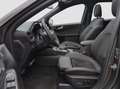 Ford Kuga 2.5 PHEV ST-Line X | Black Pack | Panoramadak | Tr Grijs - thumbnail 26