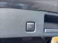 Ford Kuga 2.5 PHEV ST-Line X | Black Pack | Panoramadak | Tr Grijs - thumbnail 21