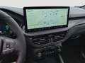 Ford Kuga 2.5 PHEV ST-Line X | Black Pack | Panoramadak | Tr Grijs - thumbnail 30