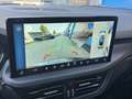 Ford Kuga 2.5 PHEV ST-Line X | Black Pack | Panoramadak | Tr Grijs - thumbnail 7