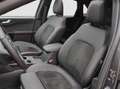 Ford Kuga 2.5 PHEV ST-Line X | Black Pack | Panoramadak | Tr Grijs - thumbnail 4