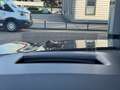 Ford Kuga 2.5 PHEV ST-Line X | Black Pack | Panoramadak | Tr Grijs - thumbnail 15