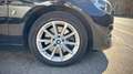 BMW 225 Active Tourer PHEV 225xeA Business Package GAR.12M Noir - thumbnail 18