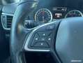 Infiniti Q30 1.5 D 110 CH BUSINESS ENTRETIEN COMPLET Grau - thumbnail 29