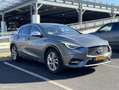 Infiniti Q30 1.5 D 110 CH BUSINESS ENTRETIEN COMPLET Grau - thumbnail 16