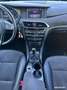 Infiniti Q30 1.5 D 110 CH BUSINESS ENTRETIEN COMPLET Grau - thumbnail 28