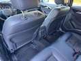 Infiniti Q30 1.5 D 110 CH BUSINESS ENTRETIEN COMPLET Grau - thumbnail 25