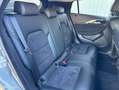 Infiniti Q30 1.5 D 110 CH BUSINESS ENTRETIEN COMPLET Grau - thumbnail 27