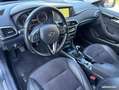 Infiniti Q30 1.5 D 110 CH BUSINESS ENTRETIEN COMPLET Grau - thumbnail 23