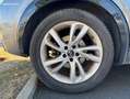 Infiniti Q30 1.5 D 110 CH BUSINESS ENTRETIEN COMPLET Grau - thumbnail 21