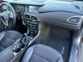 Infiniti Q30 1.5 D 110 CH BUSINESS ENTRETIEN COMPLET Grau - thumbnail 24