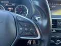 Infiniti Q30 1.5 D 110 CH BUSINESS ENTRETIEN COMPLET Grau - thumbnail 30