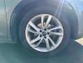 Infiniti Q30 1.5 D 110 CH BUSINESS ENTRETIEN COMPLET Grau - thumbnail 22