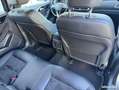 Infiniti Q30 1.5 D 110 CH BUSINESS ENTRETIEN COMPLET Grau - thumbnail 26