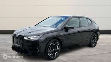 xDrive40 326ch Limited Edition Pro