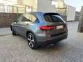 Mercedes-Benz GLC 250 GLC - X253 d Sport 4matic auto 204 cv Grau - thumbnail 4