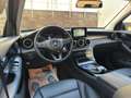 Mercedes-Benz GLC 250 GLC - X253 d Sport 4matic auto 204 cv Grau - thumbnail 9