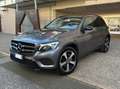 Mercedes-Benz GLC 250 GLC - X253 d Sport 4matic auto 204 cv Grau - thumbnail 1
