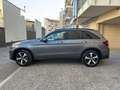 Mercedes-Benz GLC 250 GLC - X253 d Sport 4matic auto 204 cv Grau - thumbnail 3