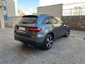 Mercedes-Benz GLC 250 GLC - X253 d Sport 4matic auto 204 cv Grau - thumbnail 5