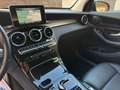 Mercedes-Benz GLC 250 GLC - X253 d Sport 4matic auto 204 cv Grau - thumbnail 10