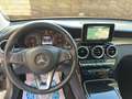 Mercedes-Benz GLC 250 GLC - X253 d Sport 4matic auto 204 cv Grau - thumbnail 13