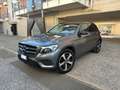 Mercedes-Benz GLC 250 GLC - X253 d Sport 4matic auto 204 cv Grau - thumbnail 2