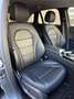 Mercedes-Benz GLC 250 GLC - X253 d Sport 4matic auto 204 cv Grau - thumbnail 11