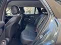 Mercedes-Benz GLC 250 GLC - X253 d Sport 4matic auto 204 cv Grau - thumbnail 12