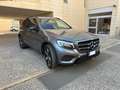 Mercedes-Benz GLC 250 GLC - X253 d Sport 4matic auto 204 cv Grau - thumbnail 6