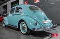 Volkswagen Coccinelle 1.200 Full Restored Blau - thumbnail 4