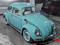 Volkswagen Coccinelle 1.200 Full Restored Bleu - thumbnail 10