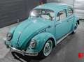 Volkswagen Coccinelle 1.200 Full Restored Bleu - thumbnail 7