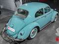 Volkswagen Coccinelle 1.200 Full Restored plava - thumbnail 9