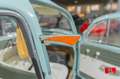 Volkswagen Coccinelle 1.200 Full Restored Blue - thumbnail 6