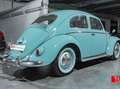 Volkswagen Coccinelle 1.200 Full Restored Blu/Azzurro - thumbnail 5