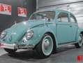 Volkswagen Coccinelle 1.200 Full Restored Bleu - thumbnail 1